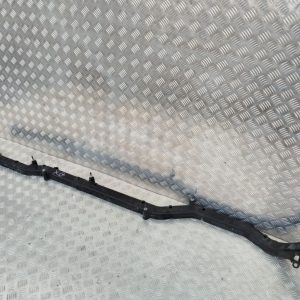 324b225cb4828206982c01d05e138356