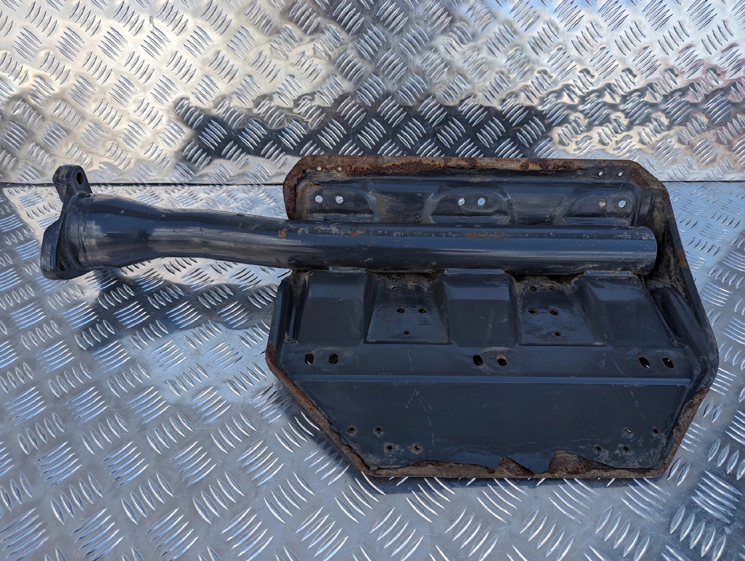 8e38f80db34b9799f6f644046f4212d6