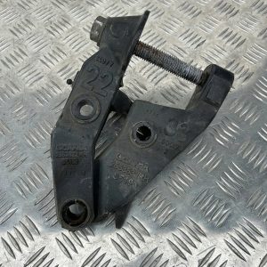 d369fd44aa53fbf3c29bd5d95562d475