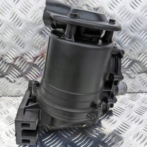 4bb99b39dae0d8cb8903868cbba58650