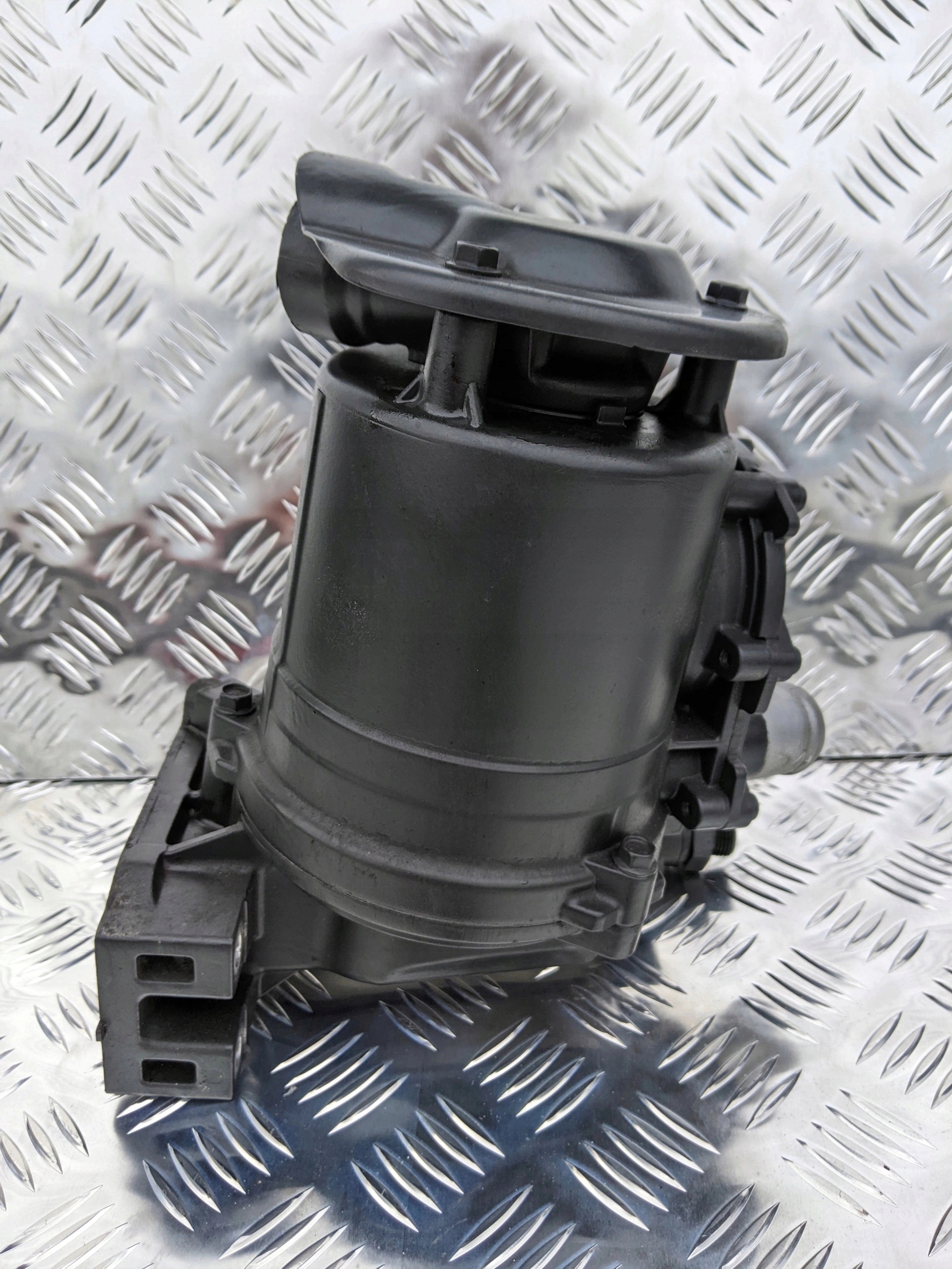 4bb99b39dae0d8cb8903868cbba58650