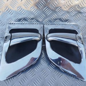 04a1fce1f5758e8a57028d7d62bbaaff