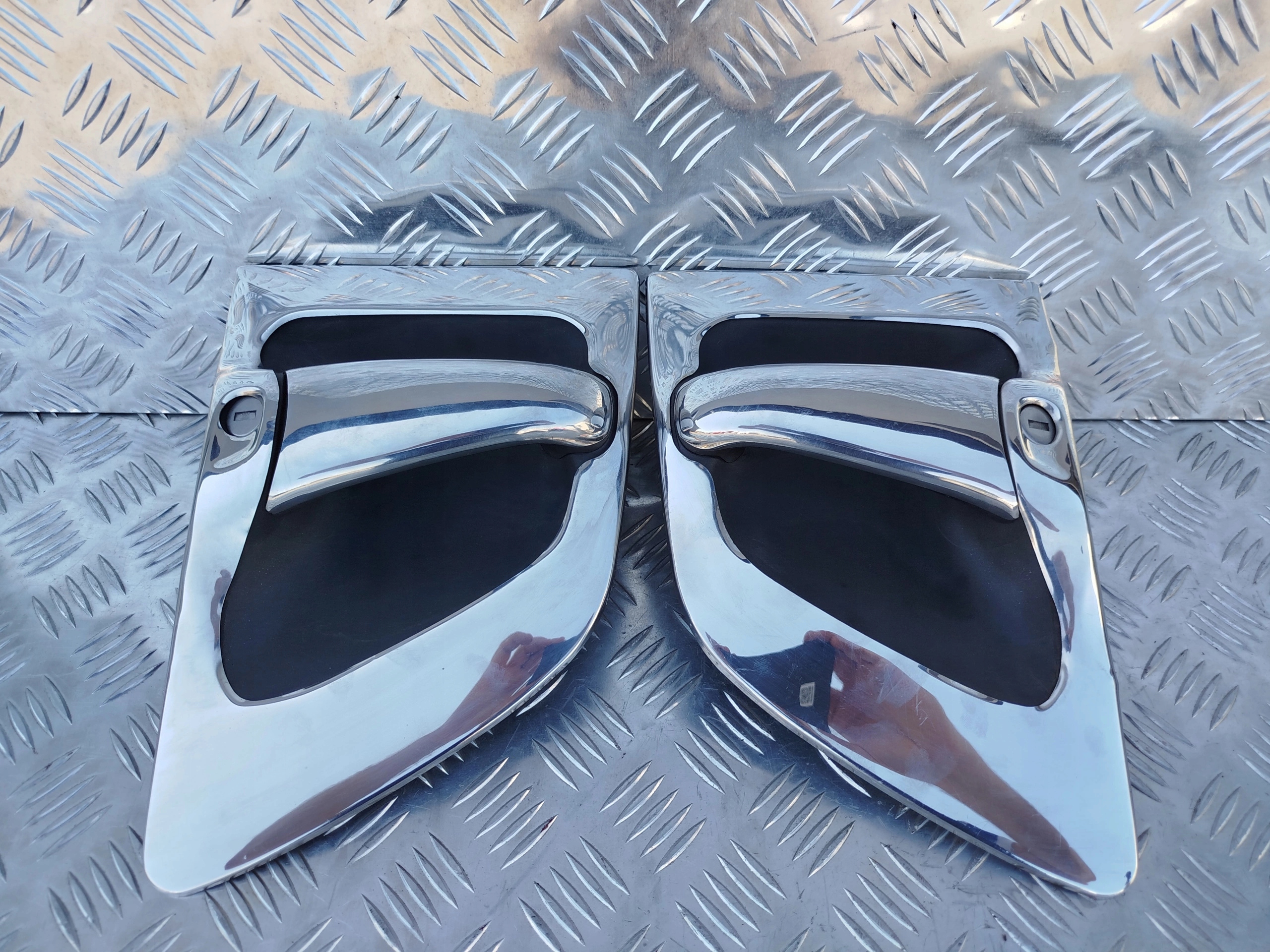 04a1fce1f5758e8a57028d7d62bbaaff