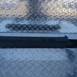 40c48d35a9f9596423c023fcbecf2941