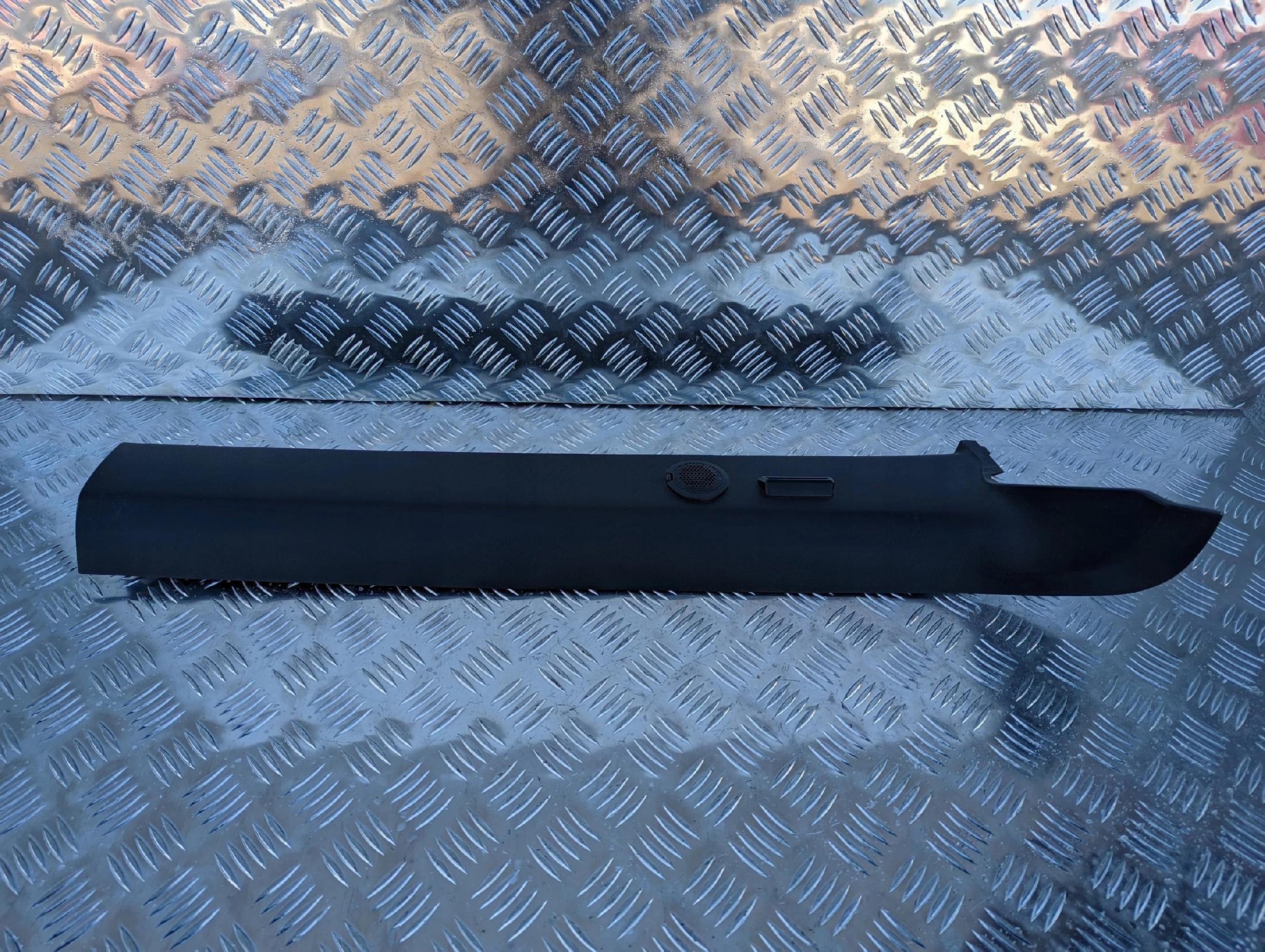 40c48d35a9f9596423c023fcbecf2941