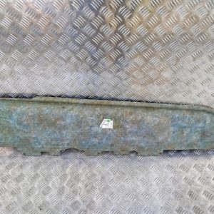 08d1aec5699056938a3224ad84c1b4dc