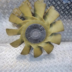 e3b7fc08272f5940957834b5d5c73a93