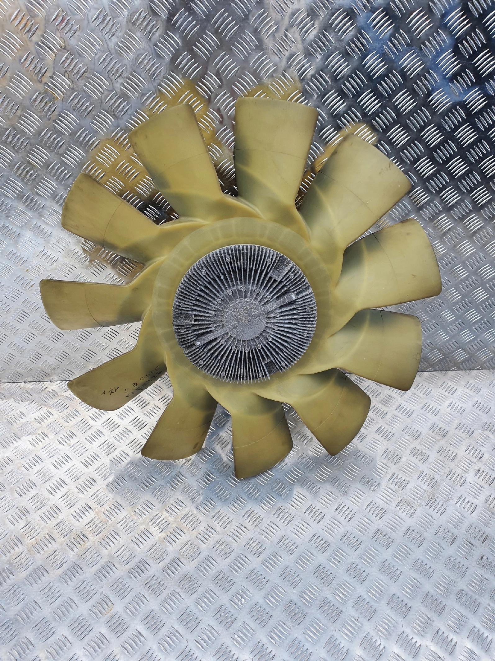 e3b7fc08272f5940957834b5d5c73a93