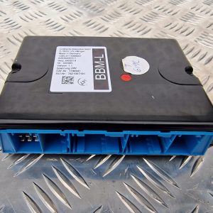 0fb387bd0204ec858d3882e9bfe81bc7