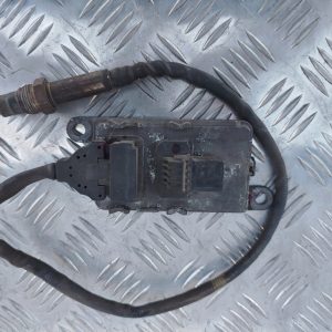 7349f9389346536d7a4ef3d02dde61d2