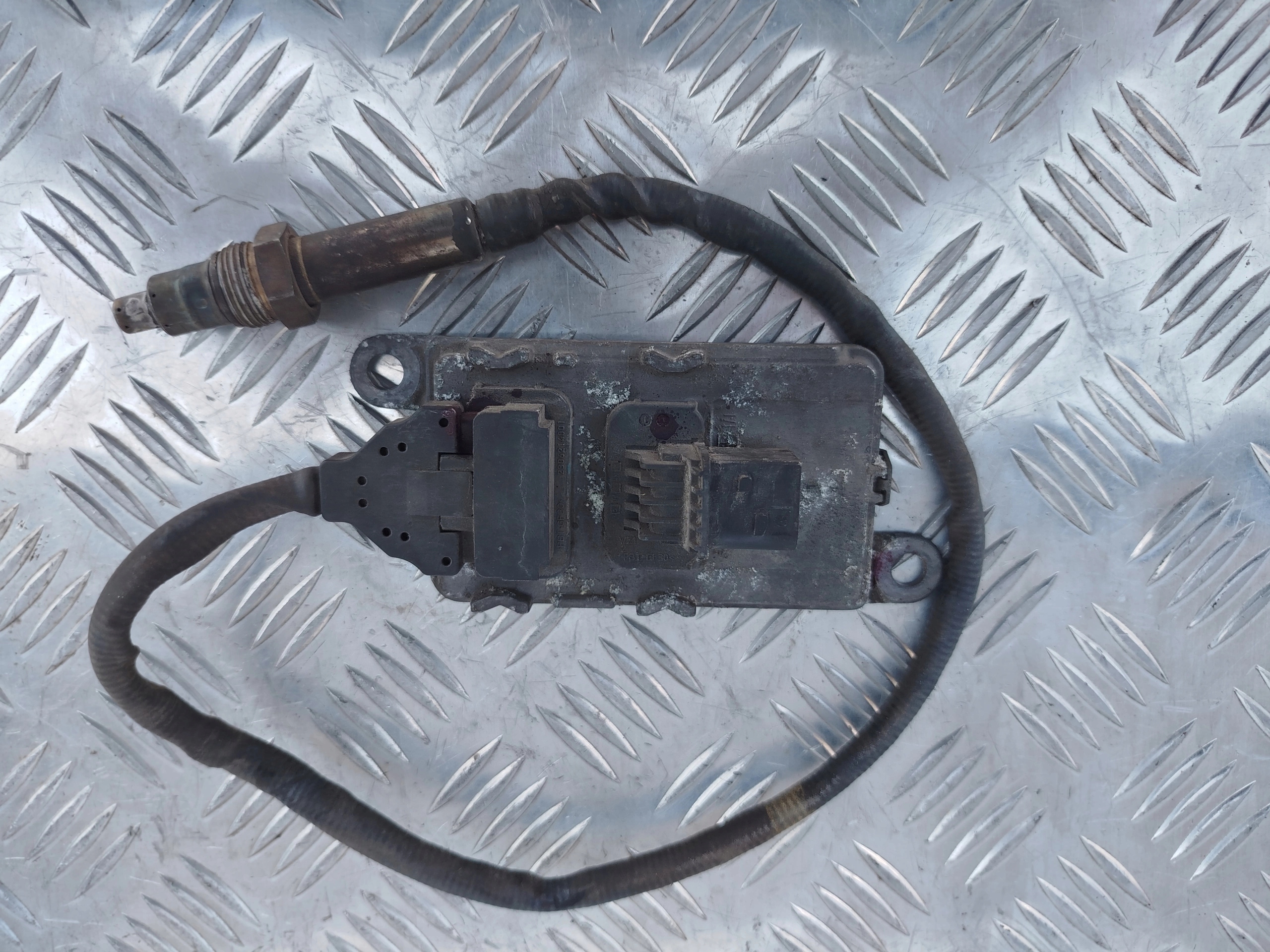 7349f9389346536d7a4ef3d02dde61d2