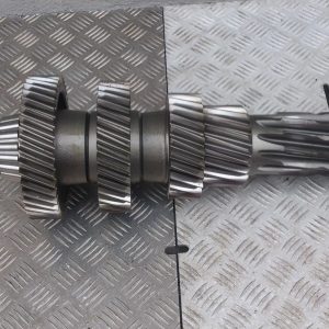 8e8aabacd793828ef1d30ff9492bcad7