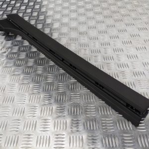 64ba75e59cc8348fc2cf95ebd7e870ef