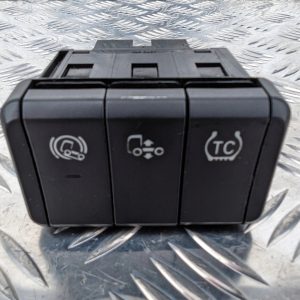 7202805c2b06e5c2c67ff9975cd3ad5c