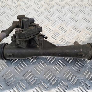 1d45dc18439e2ca5802beff85b00666f