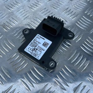 a36ac706955daeaaa6d0aa764f99cc45