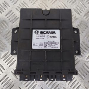 faec053bddb5b0a716e352db5cf9d095