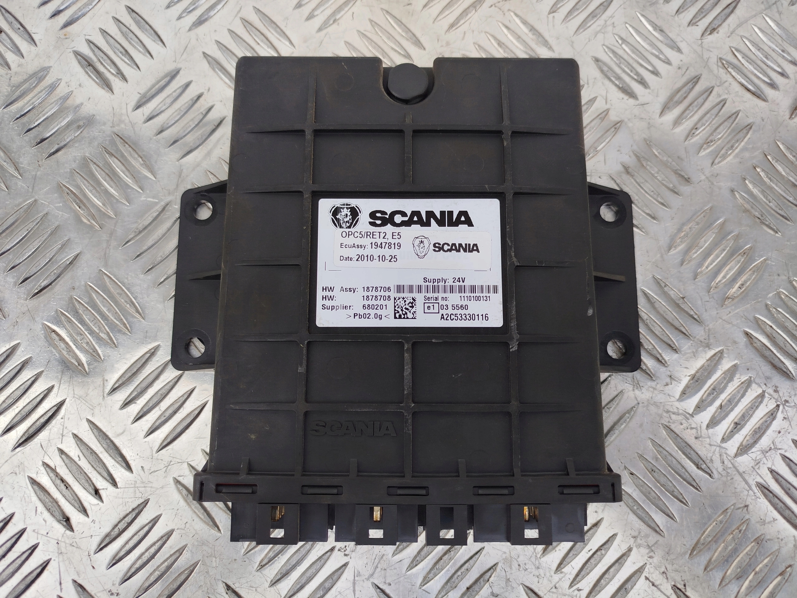 faec053bddb5b0a716e352db5cf9d095