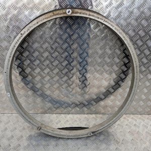 1c45a6df618e18ef31af855871e2b57c