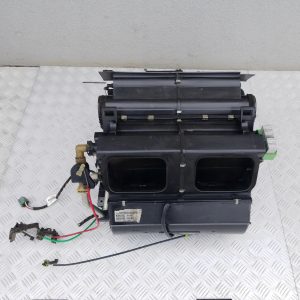 d8af2e9b9294a15128ea7a5b6545dc3a