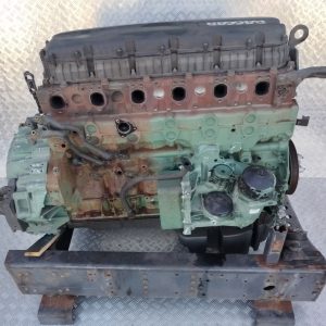 07448cf275ca88740322ec30024dd0c8