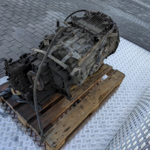 eeb0294d4492683bd1bc9f1064a25b1a