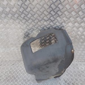 705f4cde12e553328a14e5ee74773338