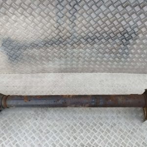 86e85d8c7e28d20f7defb27e08aeb0ec