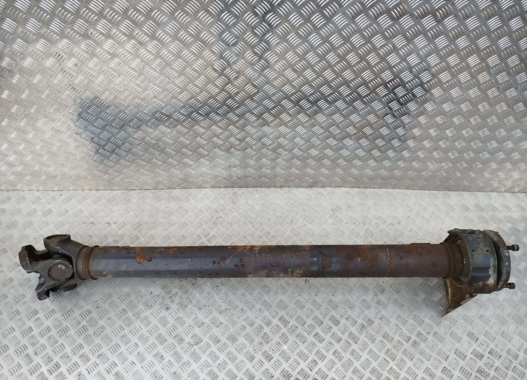 86e85d8c7e28d20f7defb27e08aeb0ec