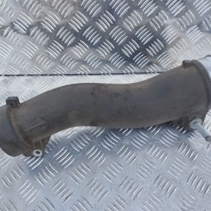 5a2399fd1bc0b1a6c3215a1e1b6a0c9f