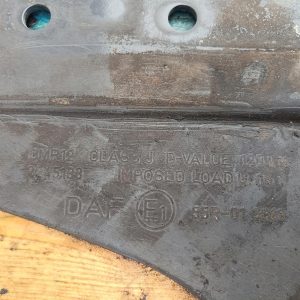 3b6cb8365aad2caab1d029fed534e046