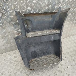 6de64601b7a00bdb641bcffa32877f27