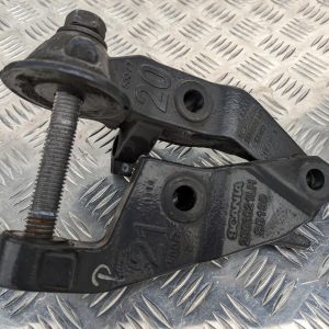 10e3801d21dfb6e3d9b16155591cbf38