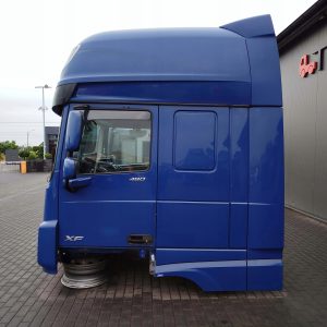 5d554287671c2e8d04b0fceead71b070