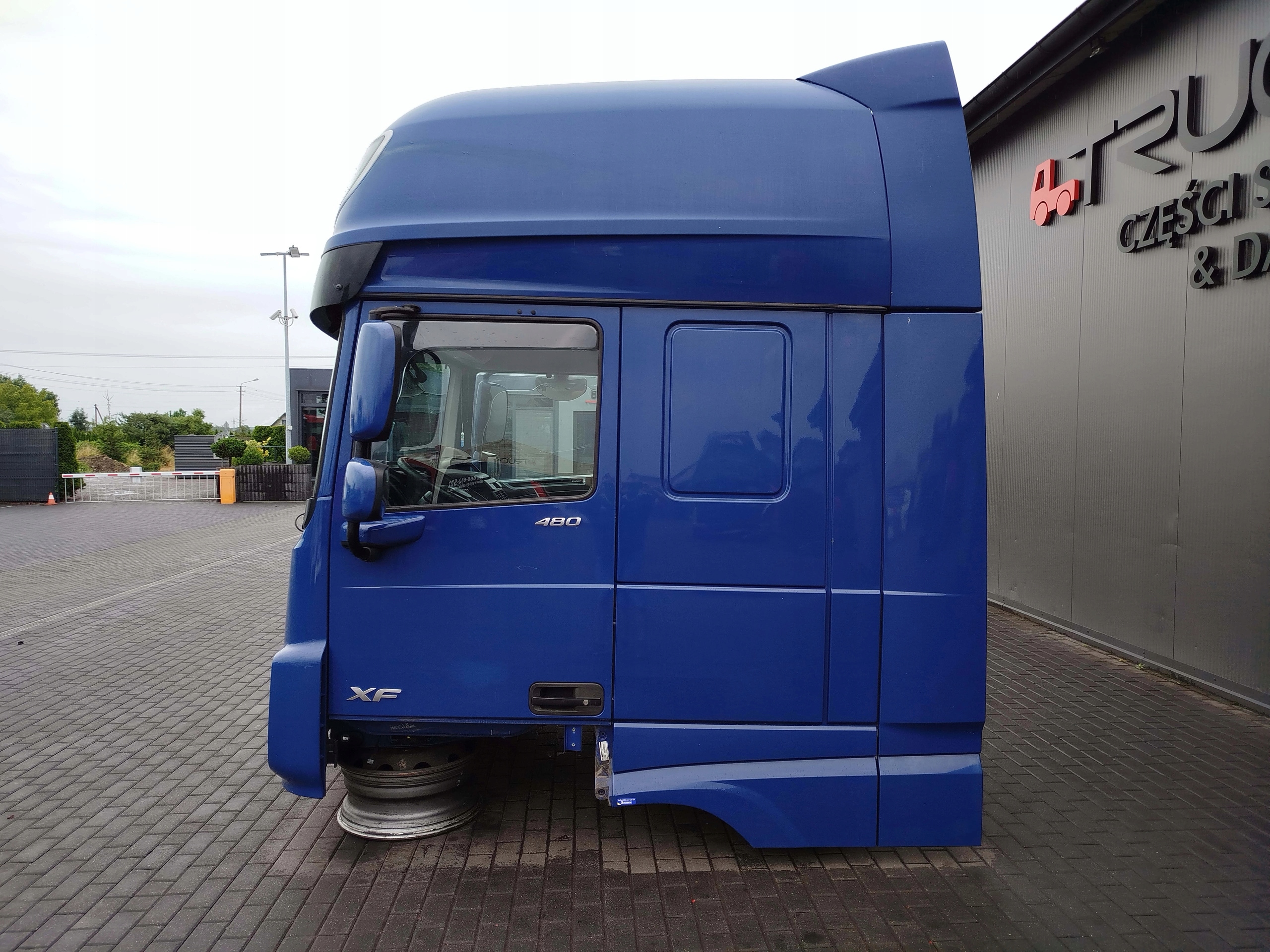 5d554287671c2e8d04b0fceead71b070