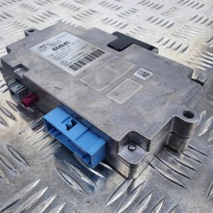 e4773fcca2fdefd750f9e973743d314b