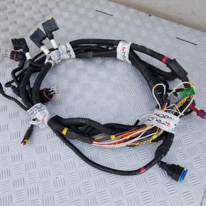 431c4a741c83627274781d297366ad9e