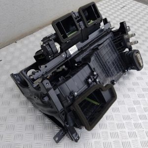 2d0b7939f4fbaae0c2dc113b11e83677