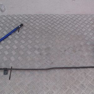 5e6a379a2be9679e964bc6d7be84d515