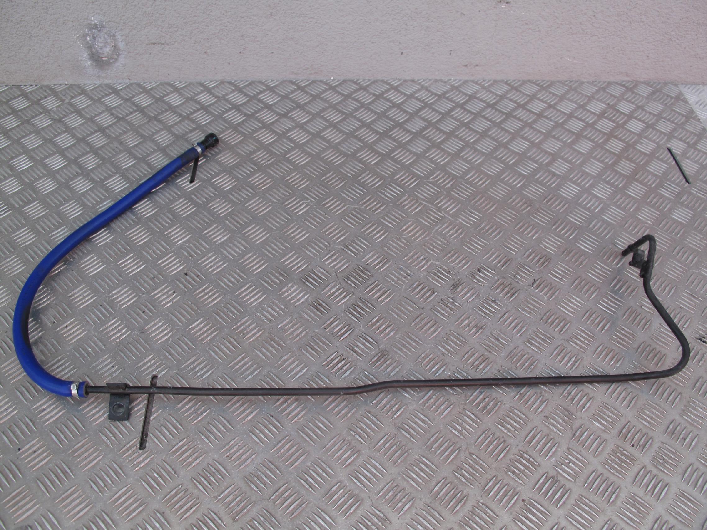 5e6a379a2be9679e964bc6d7be84d515