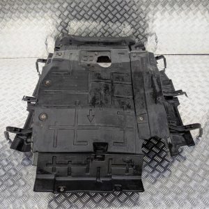 075c6627af8a5c548a455e163c2b4e84