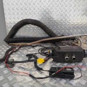 67be019027038aa571552789136c4f21