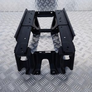 d90bcd9570d3ecbd59a05755edb17958