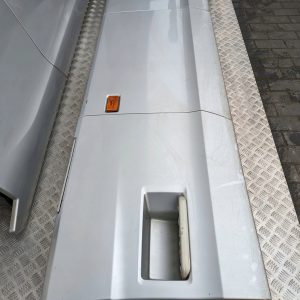 c4389ca9ab4694c7cb6e0aa34bfa82fc