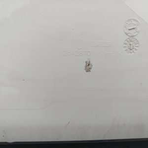 56bbf4bd8760aa59290bade40f234345