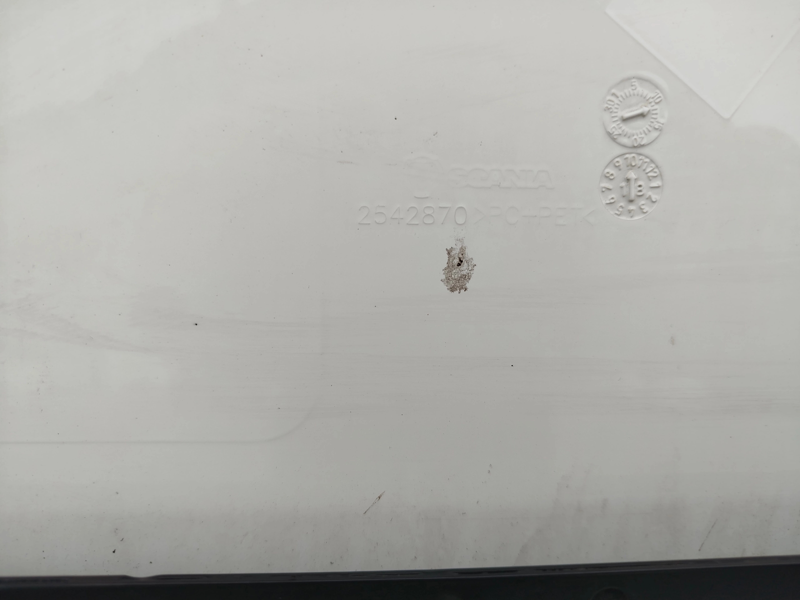 56bbf4bd8760aa59290bade40f234345