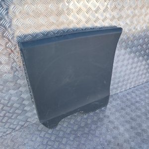 c020f500d5178a5d1dac4f068aba9ea4