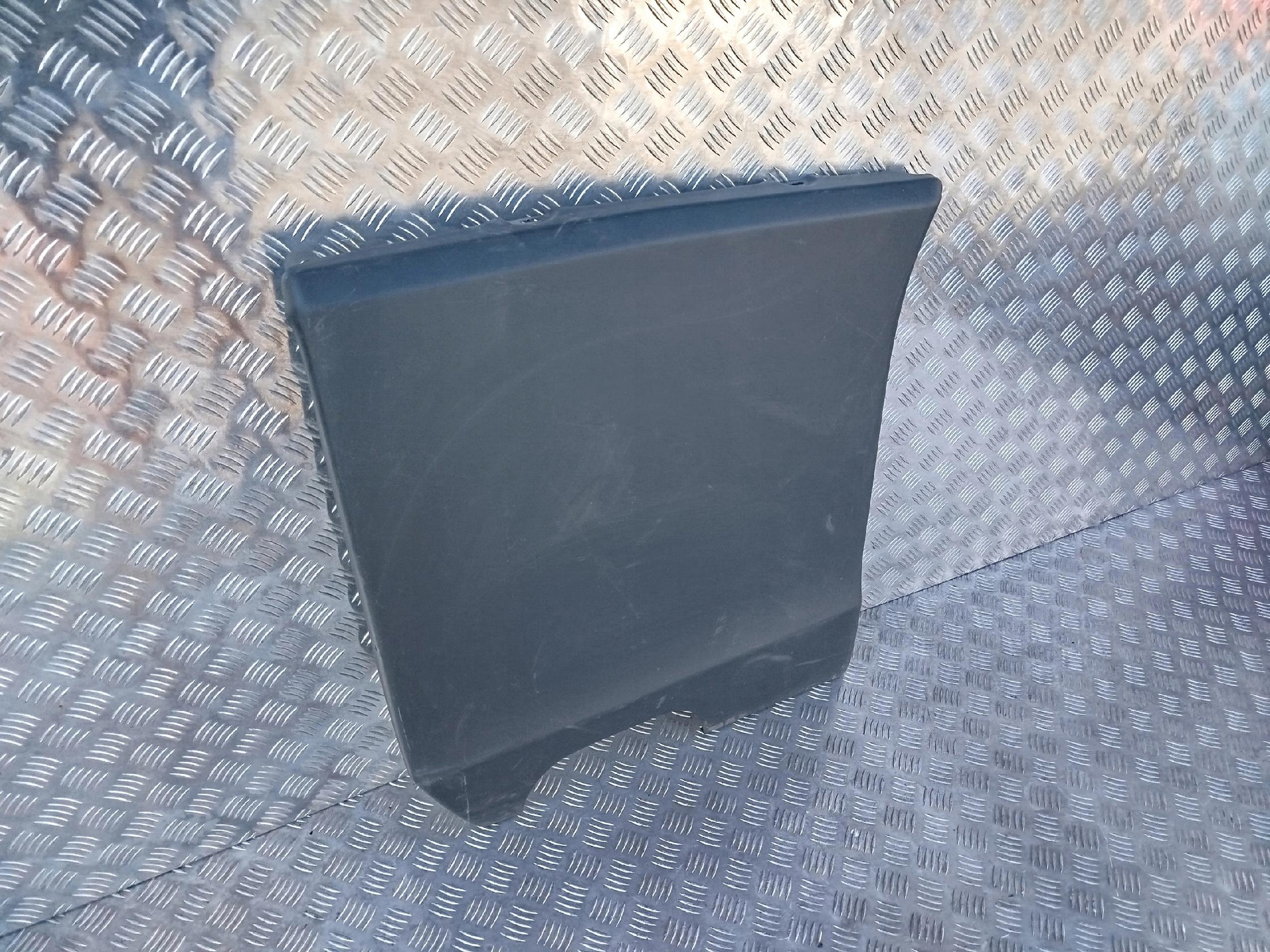 c020f500d5178a5d1dac4f068aba9ea4