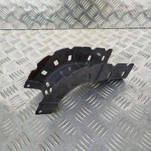 00dc61480eb28cb368f8de065b5197b1