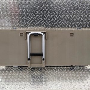 fd89ca1379dc052b898991ddd88a1814